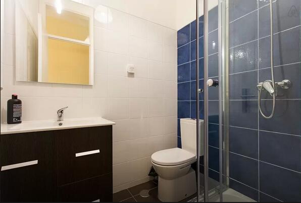 Lisbon Secret & Charming Sao Bento Flat Daire Oda fotoğraf